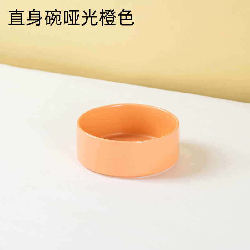 0abfe405-f656-41f6-81cf-a1d036ae3b73