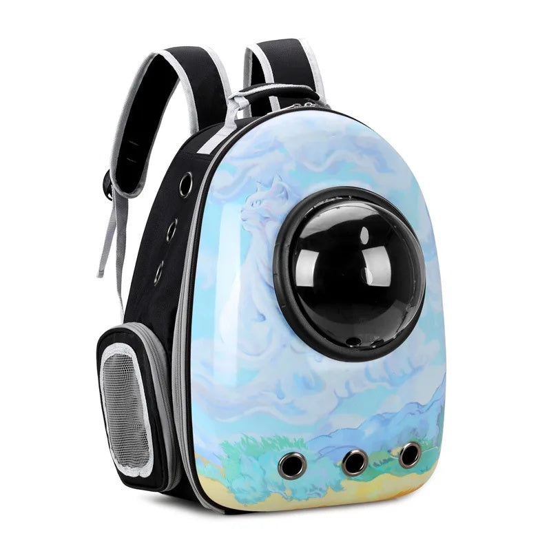 7cd3f5e2-5b89-4ffb-b103-437bf2a23c62
