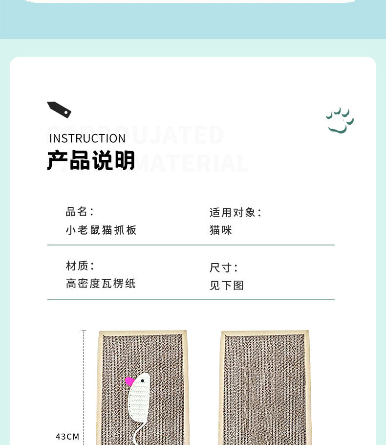 a7b04f36-2a75-40f0-96dd-4fcd135f1f5d