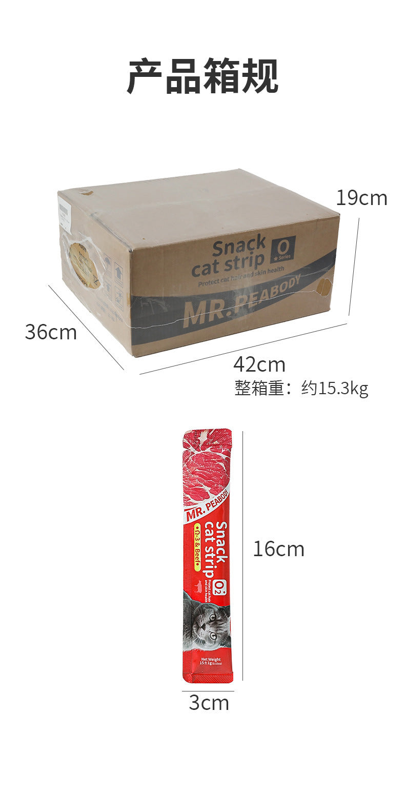 bdcd5cbe-255b-4b9c-a161-fc359cf51940