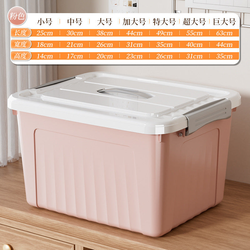 3143ec6d-d677-4d0a-8205-4c6cf9be1fce