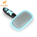 2adf3896-7508-4299-97ba-eadbd19d3b5b