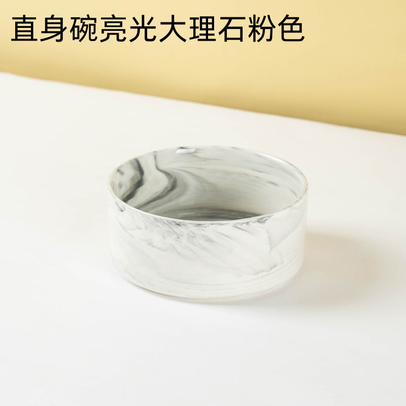 902f0178-d859-47ec-adf5-b1173bd3d457