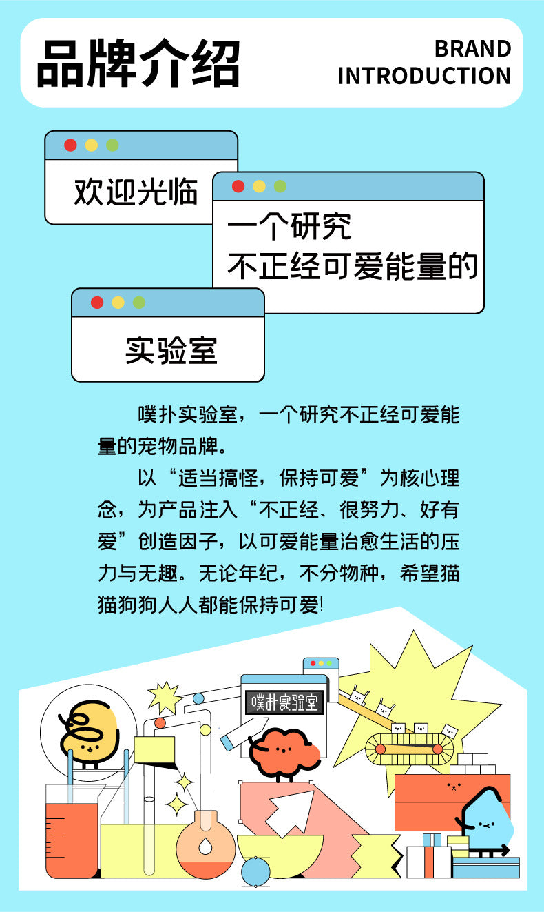 27ae008d-0bf5-4b3b-8536-571c41c70659
