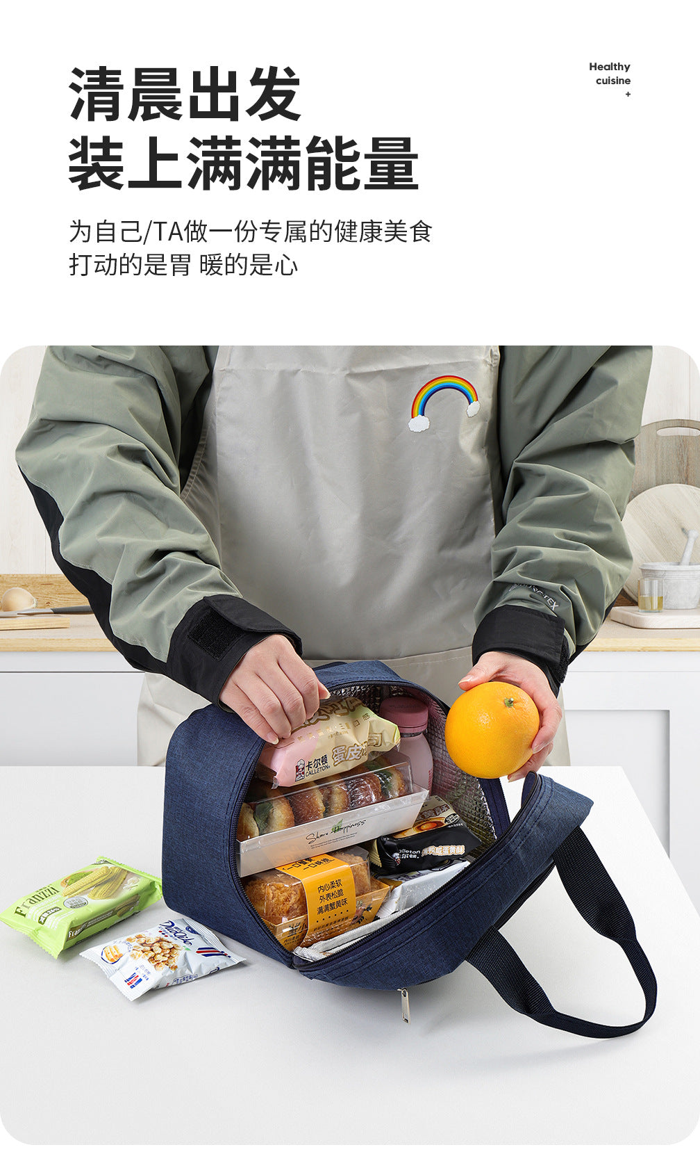 400b8db7-0bbf-4e9d-8505-80c9e0df211f
