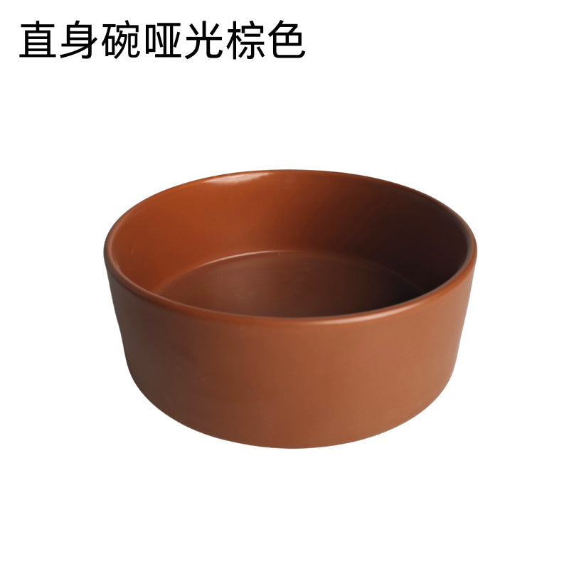 9203327f-0859-4941-8ec6-1f0c3c1b36fe