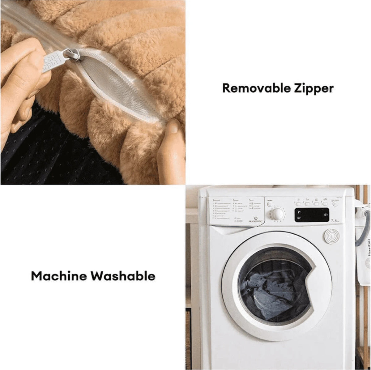 fa45ab7e-3e69-42ef-92ea-dd558d202132