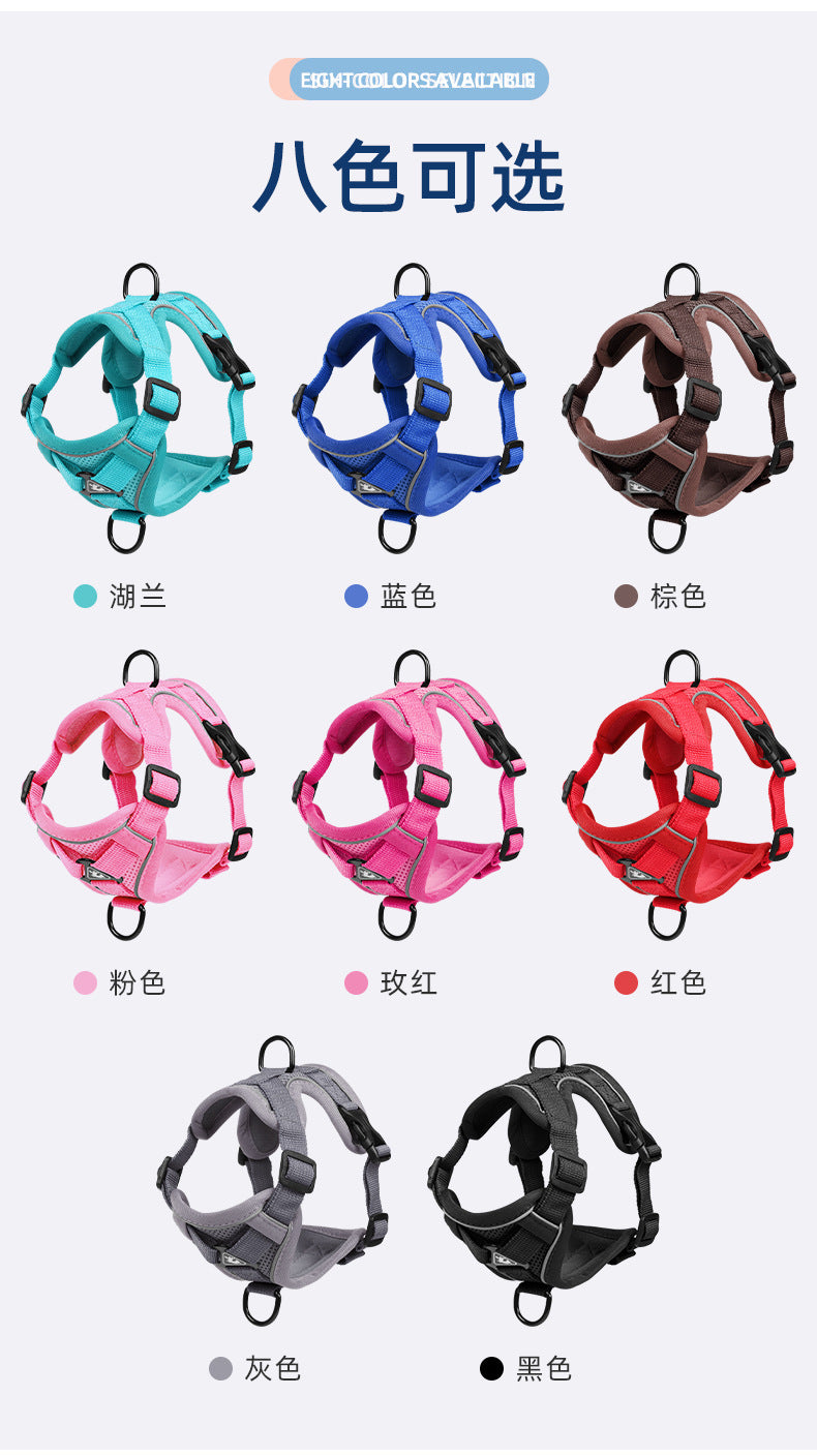 04734e05-a920-4a9d-b7c2-ed510b07fe49