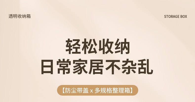 ae6a9c66-ff78-4bdb-b494-5a8aa598f15a