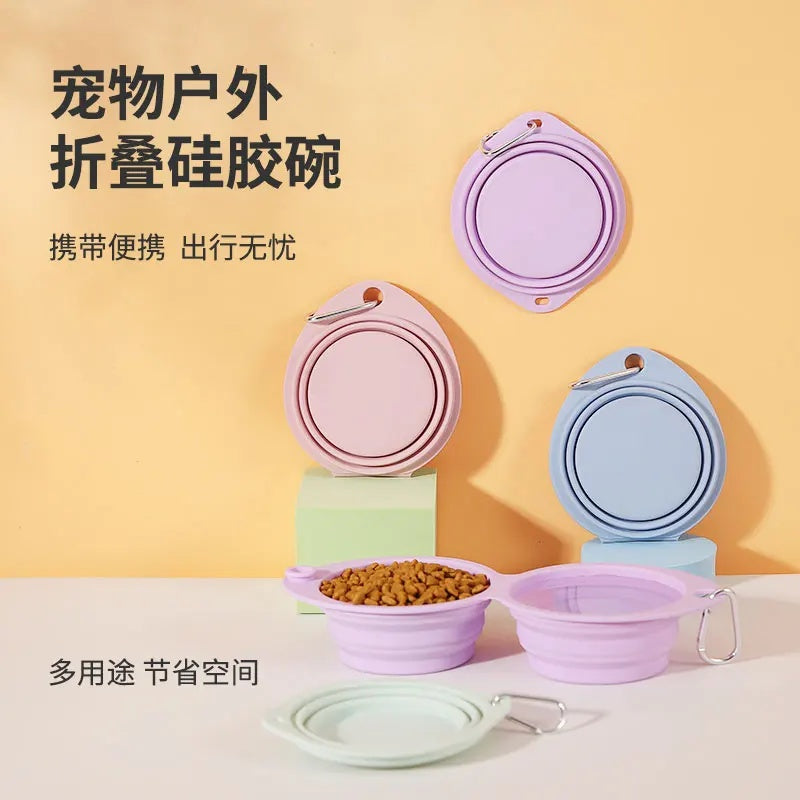 a2f63887-b1f8-4bdb-857f-55c2cac70731