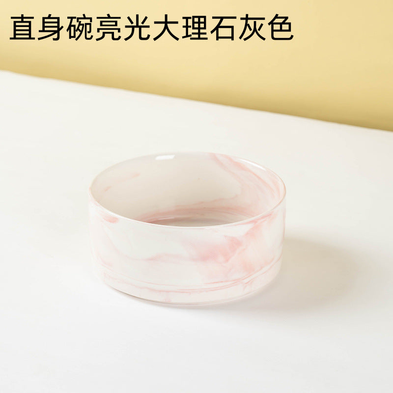 b0167373-7fd9-453d-9db0-f0c4bae3c55f