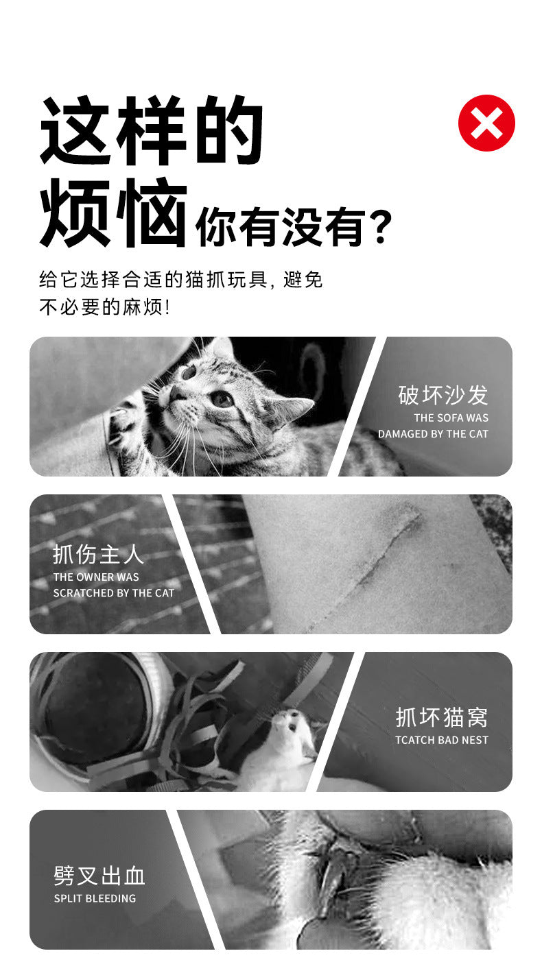 a0032e4f-3cfb-44b2-a6c8-9a8f8790f9b2