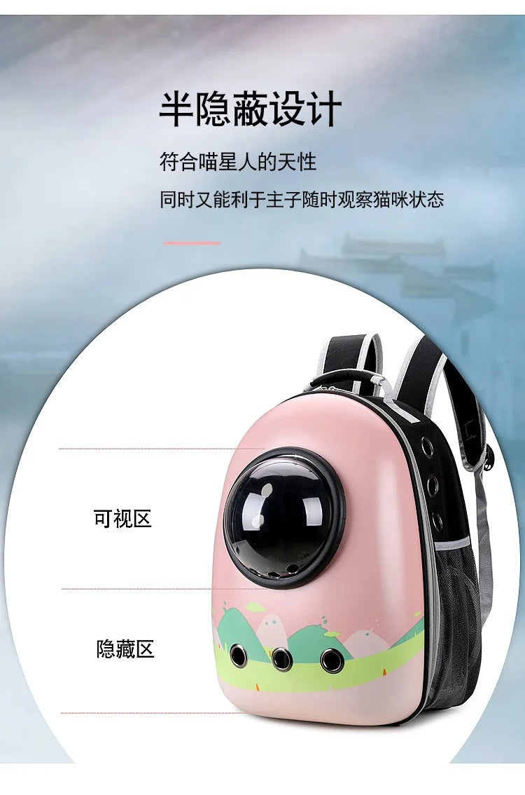 a9659f29-fa65-4560-8fa9-65f1edf5dd6a