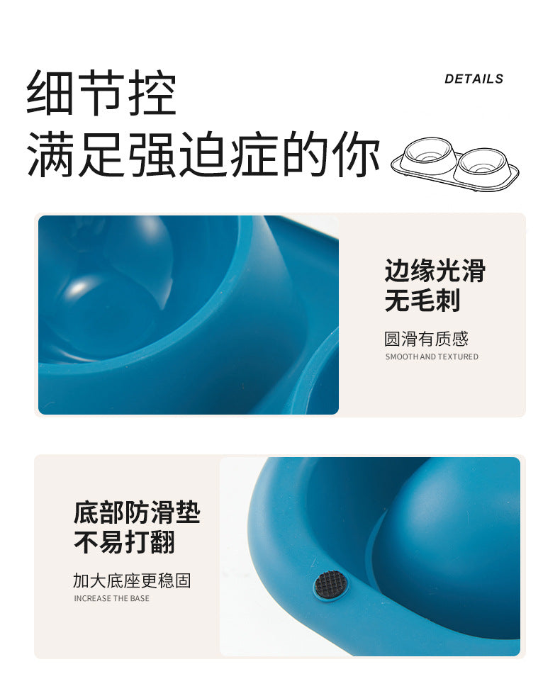 e728cb6f-3152-4e0e-944c-e101be0990d7