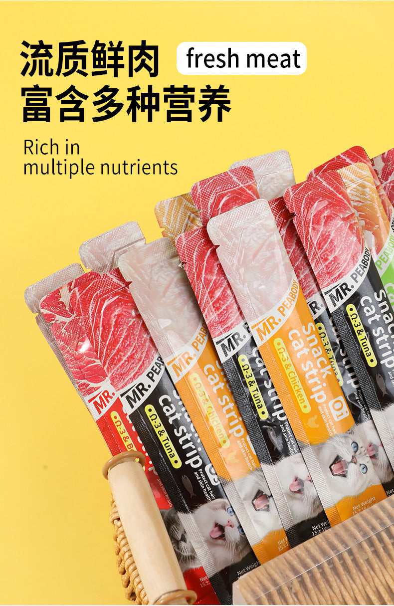 90d8dcb9-5b0f-472d-ae02-32a0a33ac72c