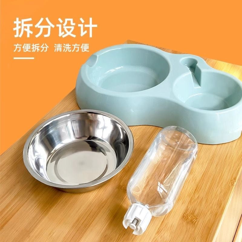 f03288f4-34af-46ed-aac6-b15f02085885