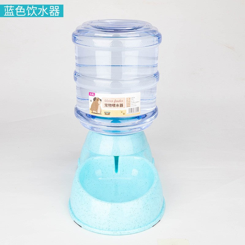 2293fe2e-7bed-4e62-9728-ef666d20e185