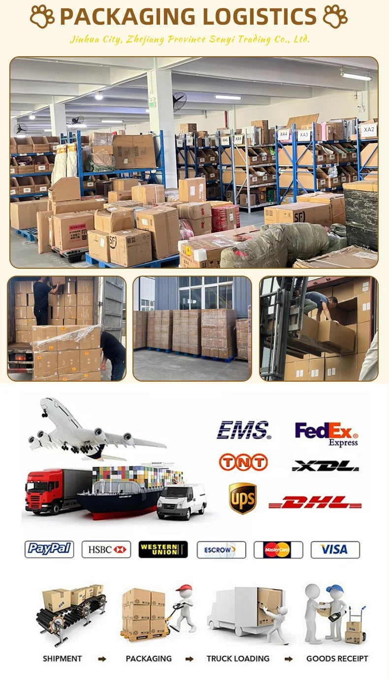8699eb0b-d642-42a7-ada8-62905d79e9c3