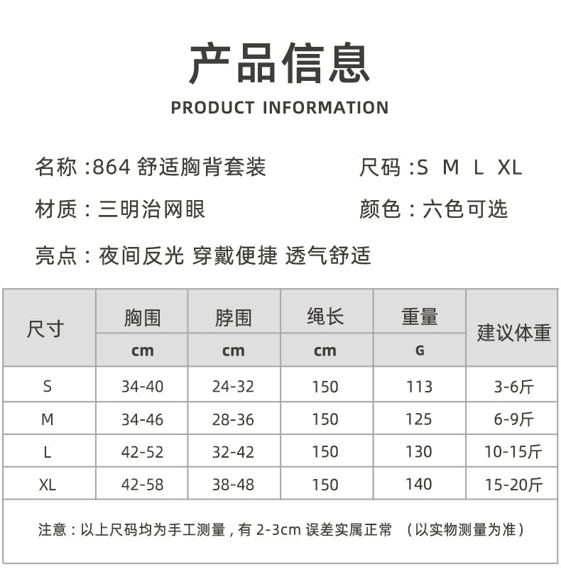 0121f621-436d-46fd-b47c-4df352e45e60