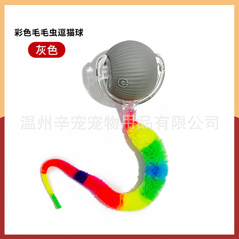 e3f5c39c-1e32-432e-8b61-9ec5bbb9cbd9