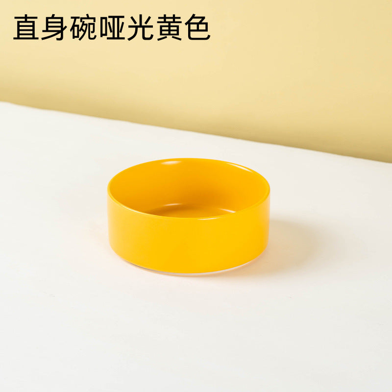 d909e1ee-65aa-49d5-a56e-6071ad2fa748