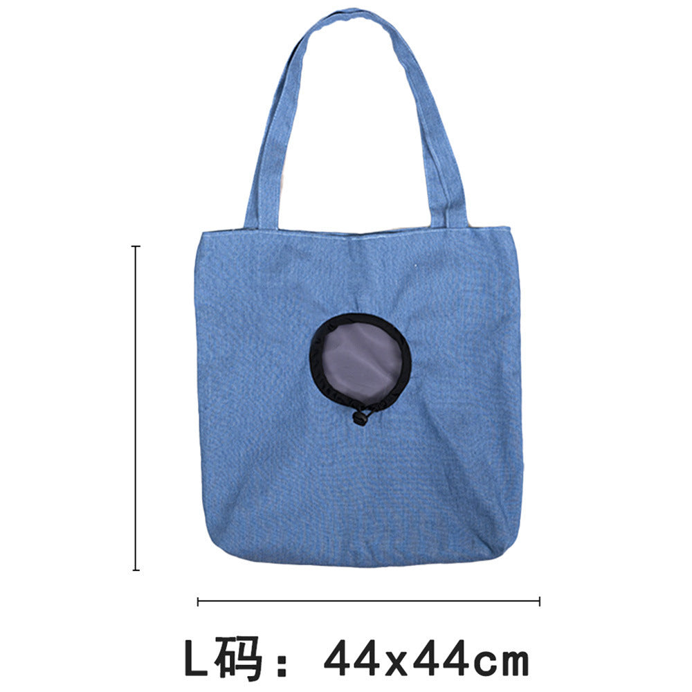 453243cf-c27f-4b03-83aa-766b5e877021
