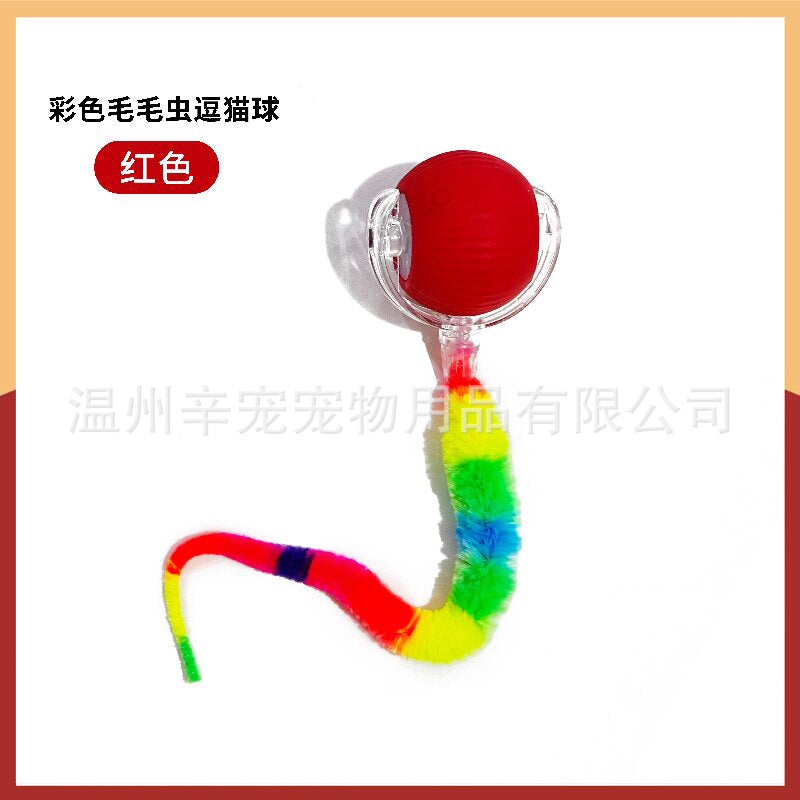 857b71ef-83fe-4b65-9fda-6c1c6b0025cc
