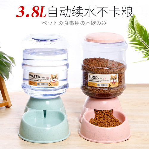cbc42056-f159-4b3b-805a-bf3542aae5b9