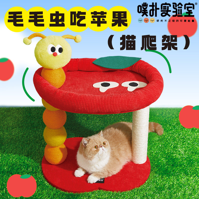 6f1ad7bd-54f1-468c-88cf-8ea83ae77b4e