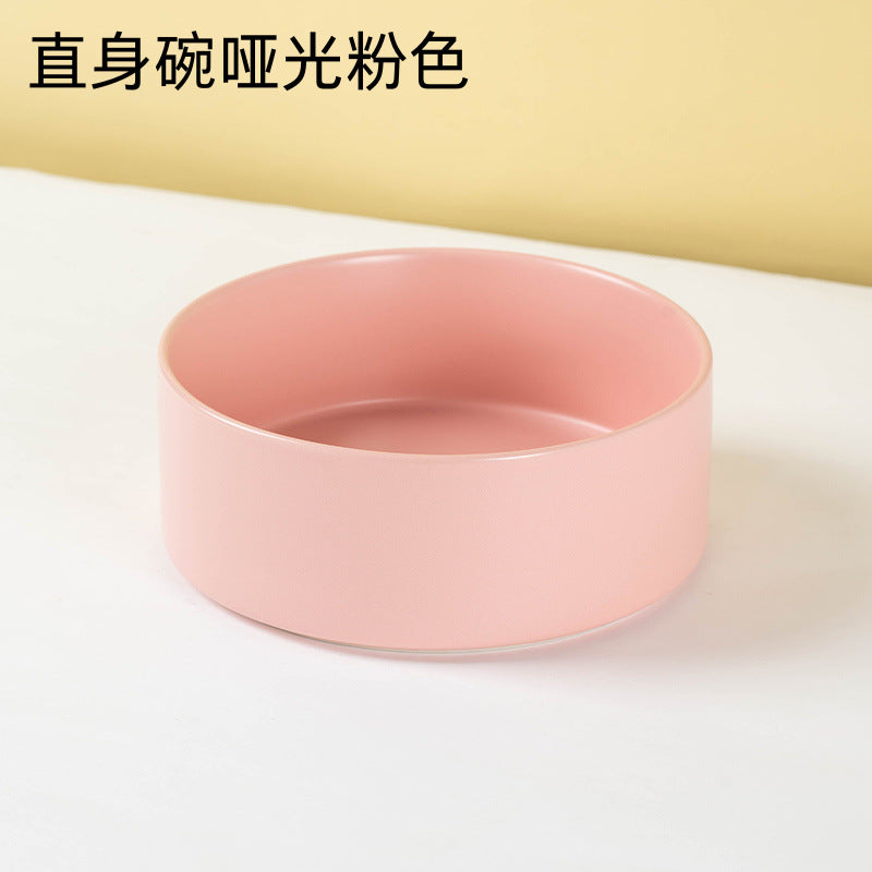 d46bdf01-0745-458f-90e4-27d990a9841b