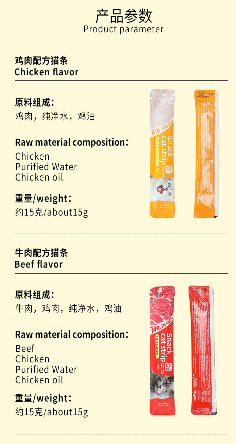 226c77b5-ee9f-48c8-af84-feb0b524e24e