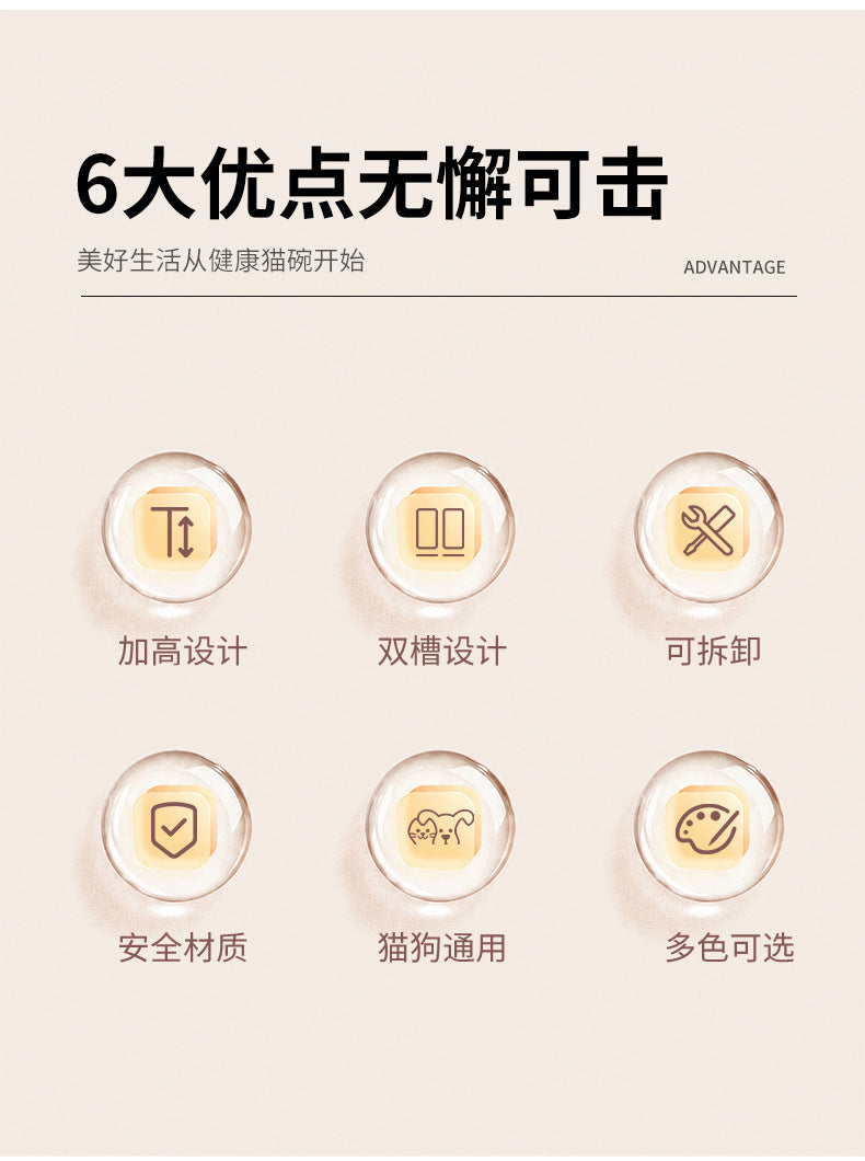 0b26f11e-dccf-4843-a250-93677811924c