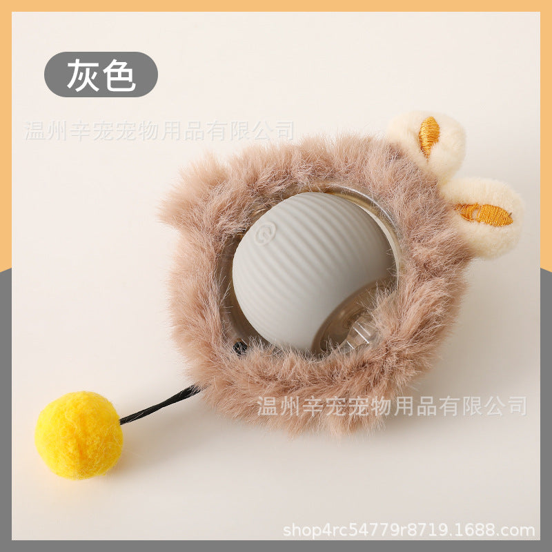 b76b4b0a-8746-475c-aa65-aaf9ad90464a