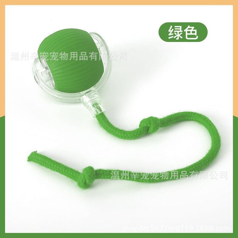 29b7fca0-d386-401b-874f-74c027cb8c78