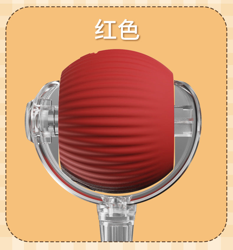 2ac4b56a-fb7f-4adb-9dc5-e18d932fc5e2