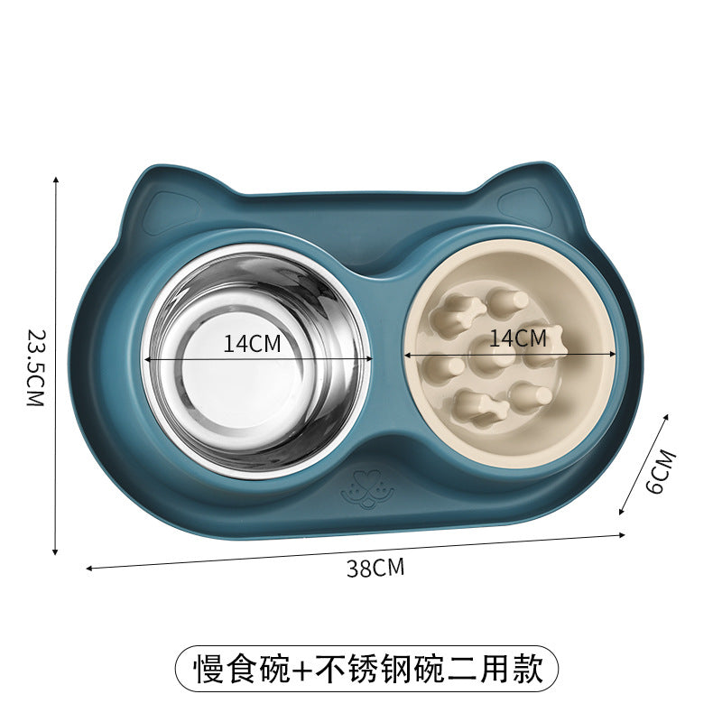 d5306d25-9a43-46d6-b0c9-914c0290fd82