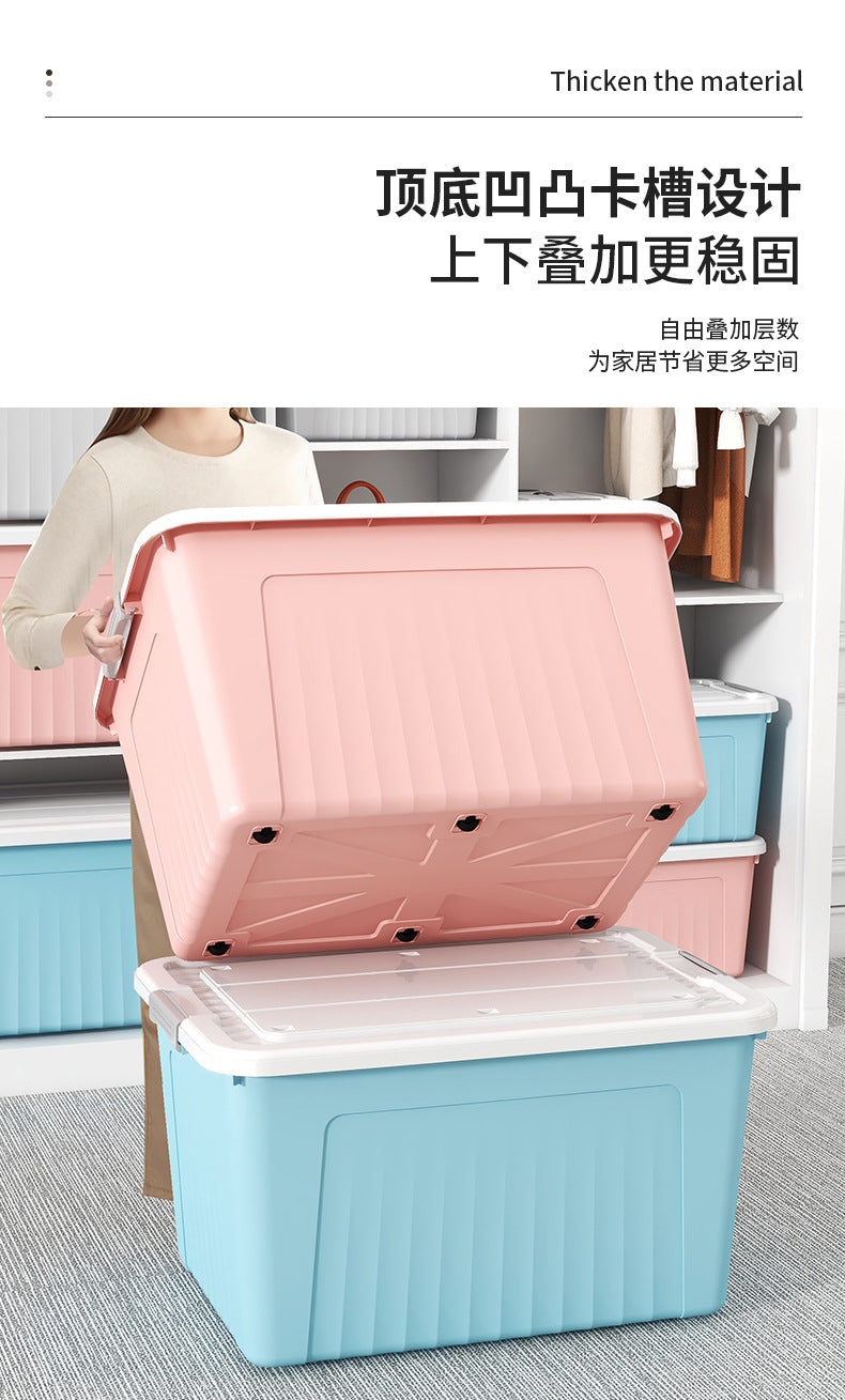 a9929557-caaf-4d64-9df6-ff48fbf94e36