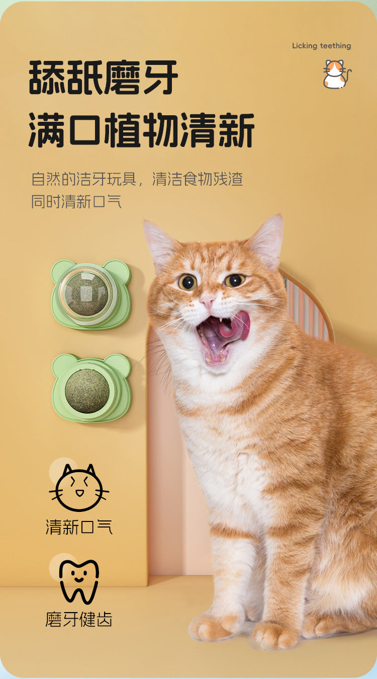 d62b57e5-715e-48f0-a6fa-7f79e7971ddf