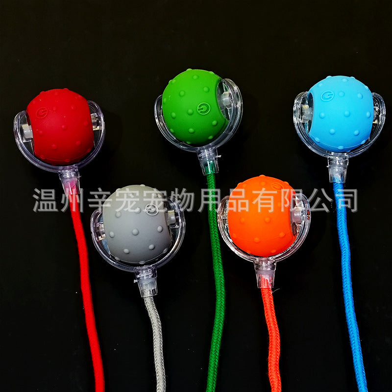 fa5ce998-8bee-44cc-9ba1-166ec93f269d