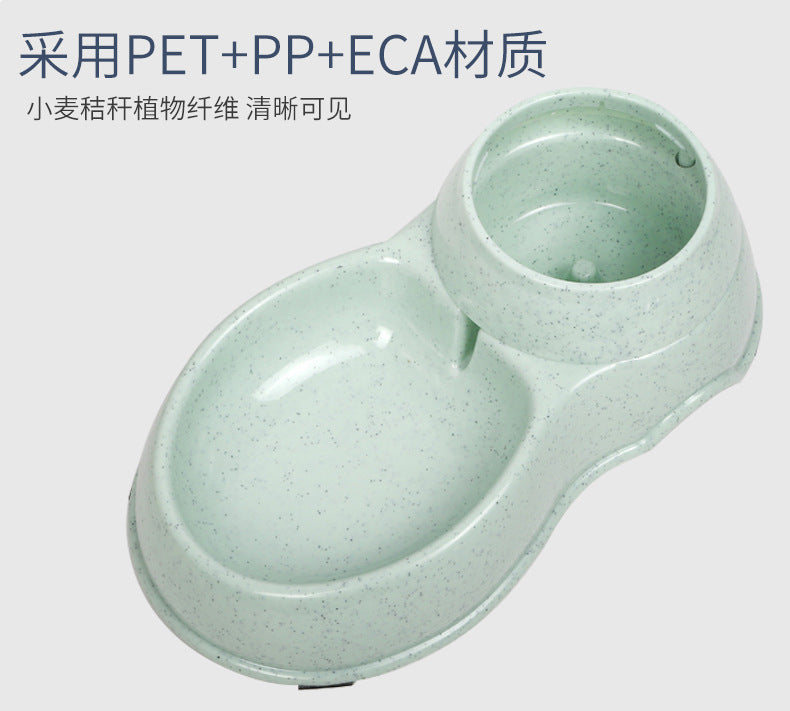 59100cdc-57b0-43d7-b920-5b71eeac8d40