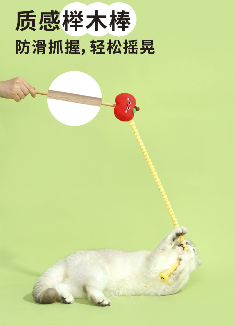 a7276270-0cf5-4ad8-8222-83b6572da18b