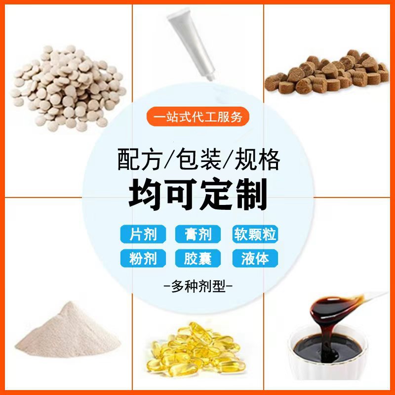 0e7594fb-17a4-4e64-87b6-a14019849a5a