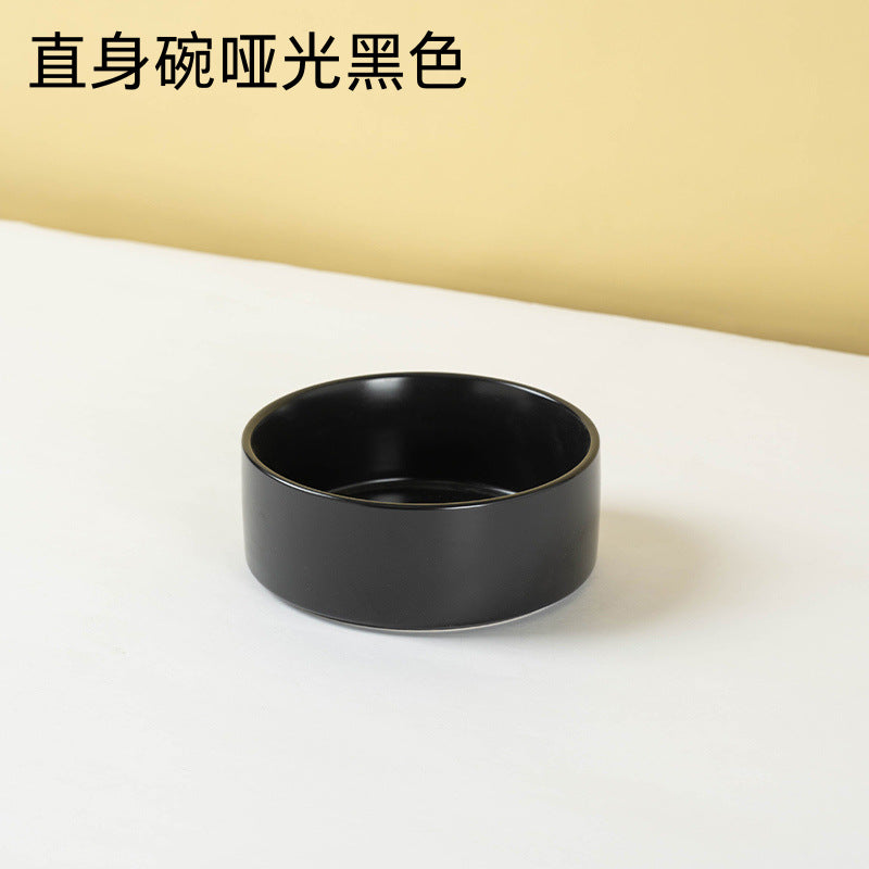 8258dbff-fd35-4515-9bf1-0255639d5899