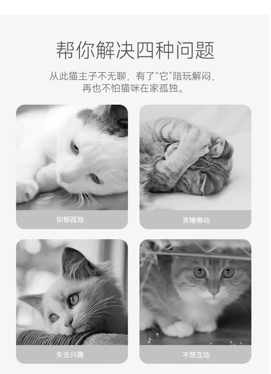7fb34abc-7d02-4c18-bf47-3f83d911adf1