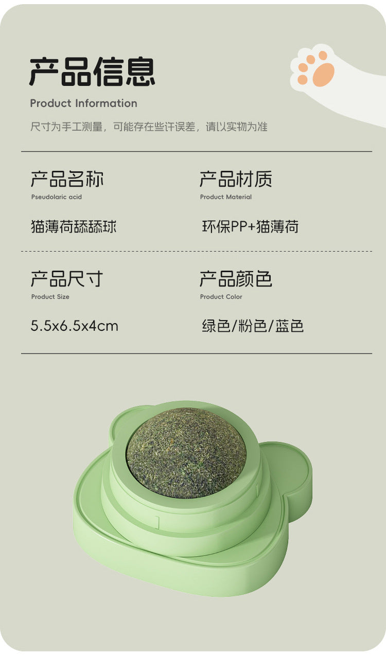 fc9ad470-d208-453d-82ed-06a2aa150732