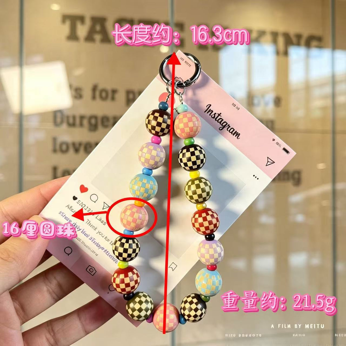 2c213337-f76f-4232-ba86-b7cd150ebd93
