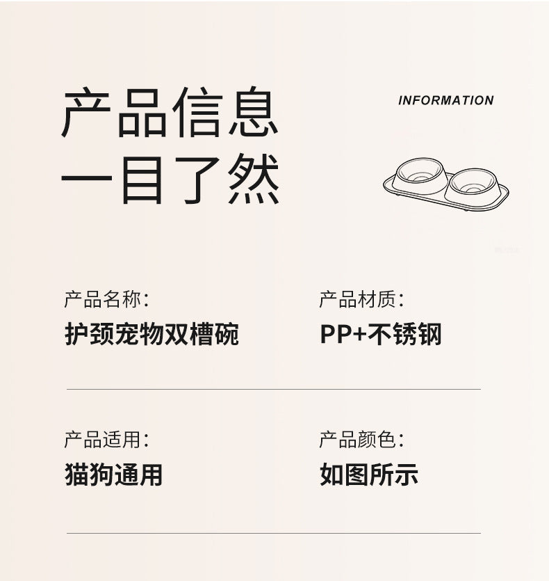 2b9ac060-f593-40ca-a339-aec77982de91