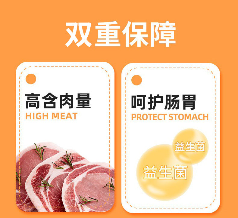 1f1043ab-533c-428a-b6cc-a29dd9a2fd5d