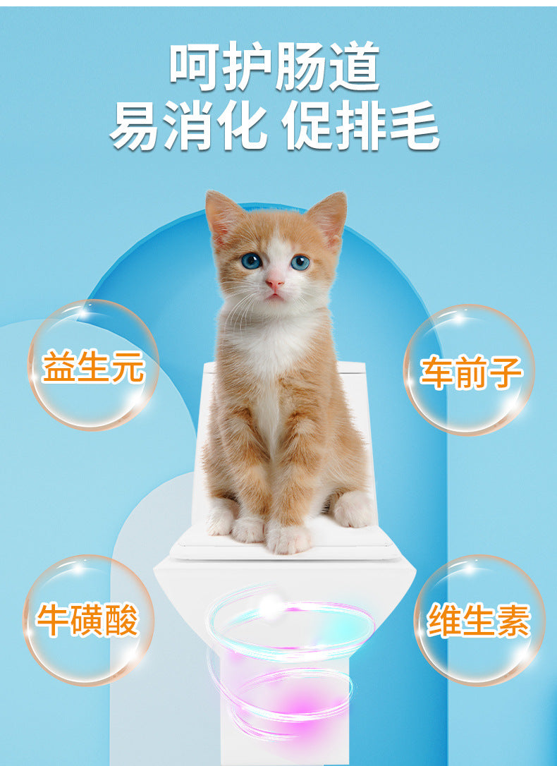 495e6d4d-f986-4209-a291-5bf6c0f66e8f
