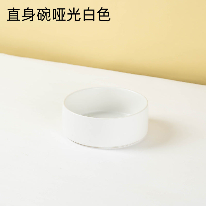 eb8321e1-0e80-47ef-9fbd-e749522d253f